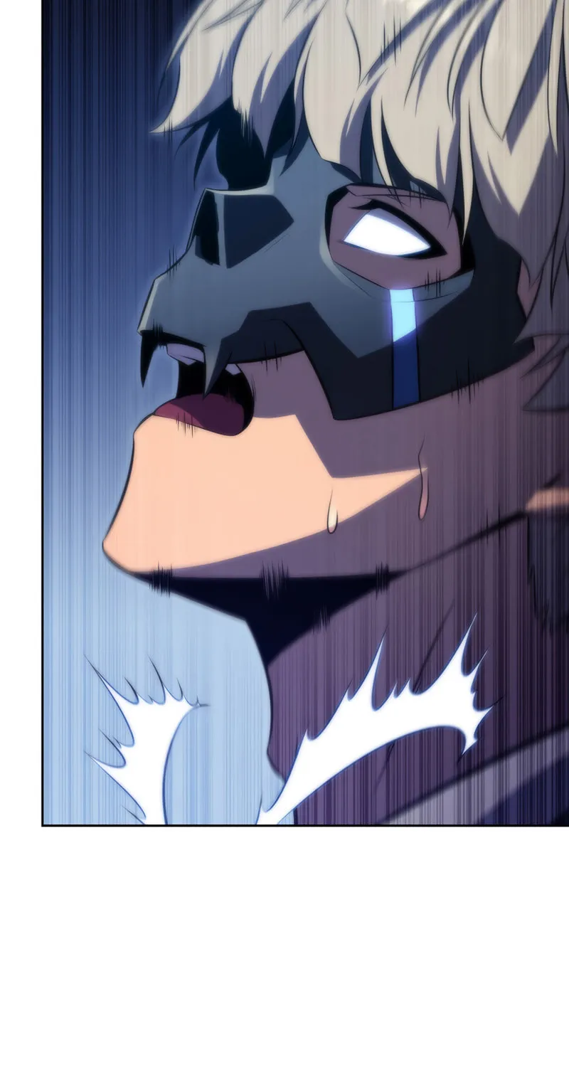 Read The Challenger chapter 51 image 185 on Lezhin