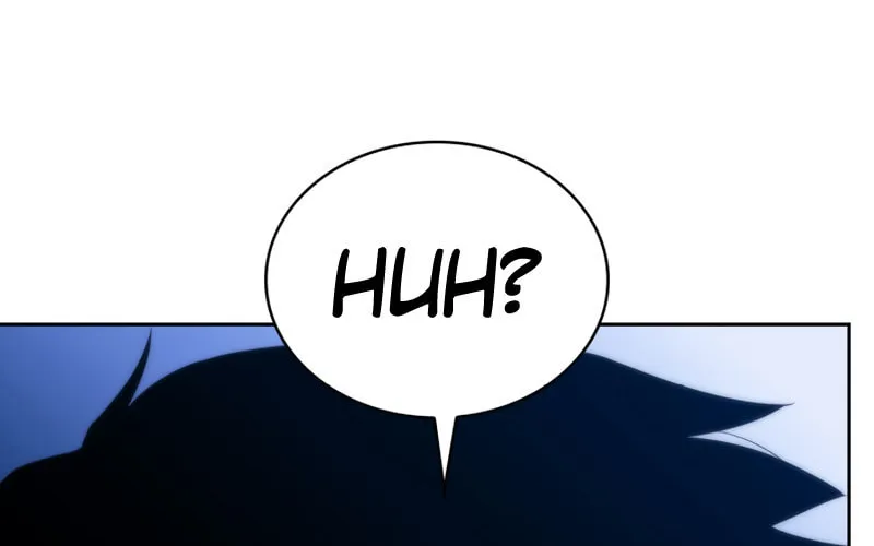 Read The Challenger chapter 51 image 186 on Lezhin
