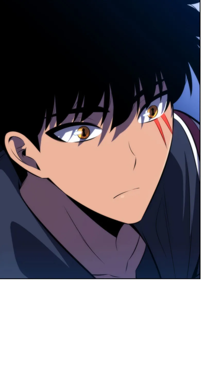 Read The Challenger chapter 51 image 187 on Lezhin