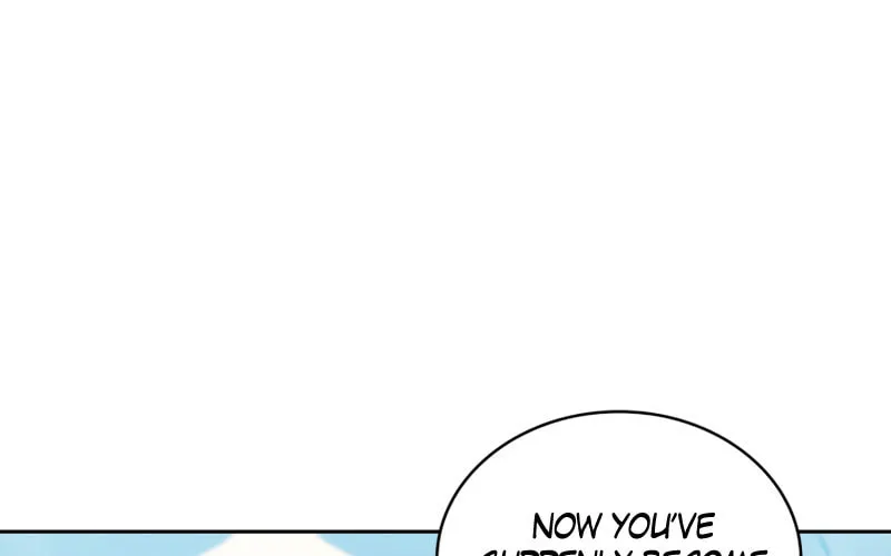 Read The Challenger chapter 51 image 188 on Lezhin
