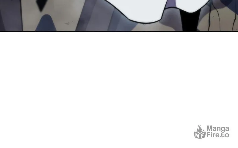Read The Challenger chapter 51 image 190 on Lezhin