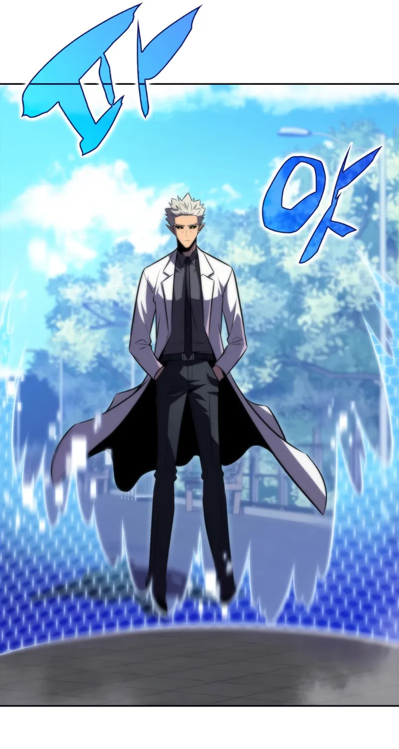 Read The Challenger chapter 51 image 192 on Lezhin