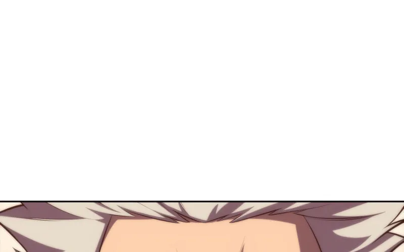 Read The Challenger chapter 51 image 193 on Lezhin