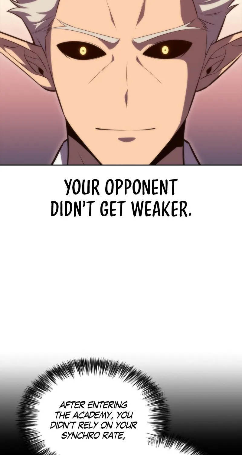 Read The Challenger chapter 51 image 194 on Lezhin