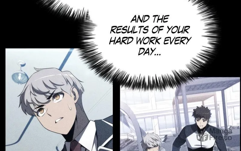 Read The Challenger chapter 51 image 195 on Lezhin