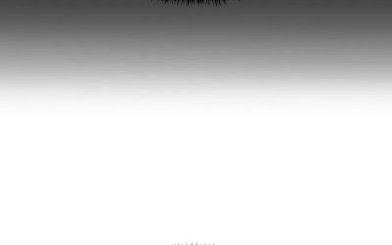 Read The Challenger chapter 51 image 197 on Lezhin