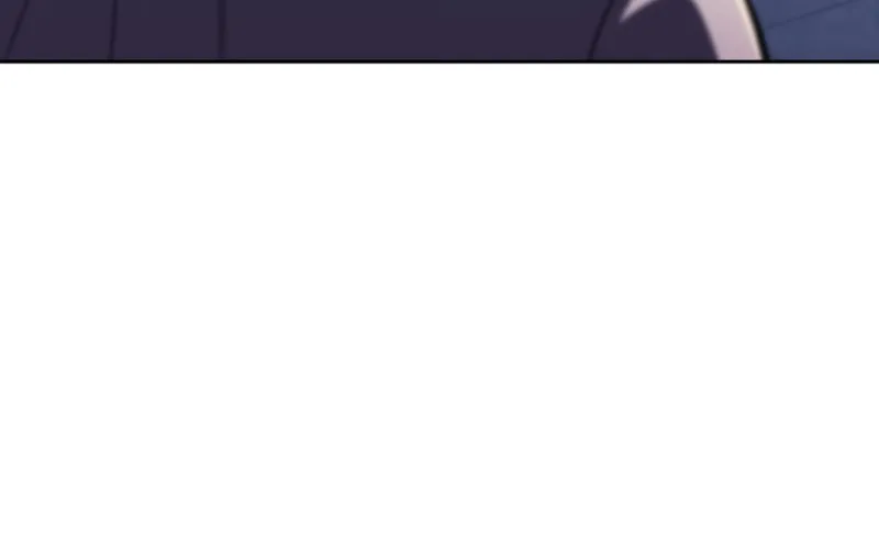 Read The Challenger chapter 51 image 199 on Lezhin