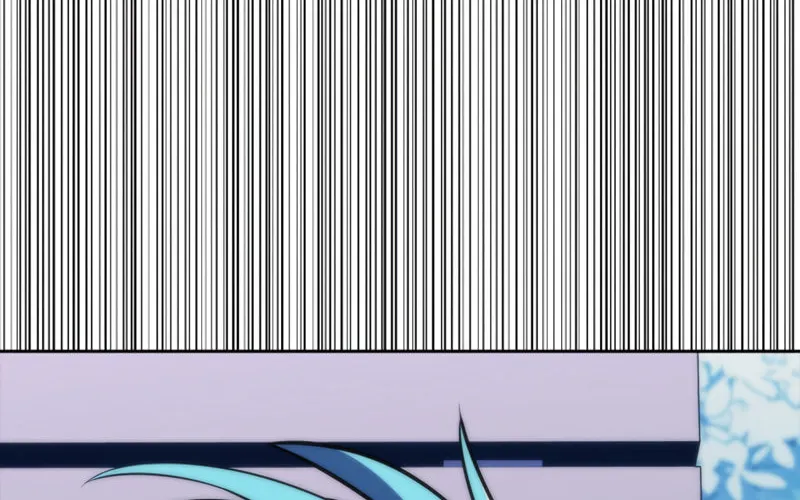 Read The Challenger chapter 51 image 20 on Lezhin