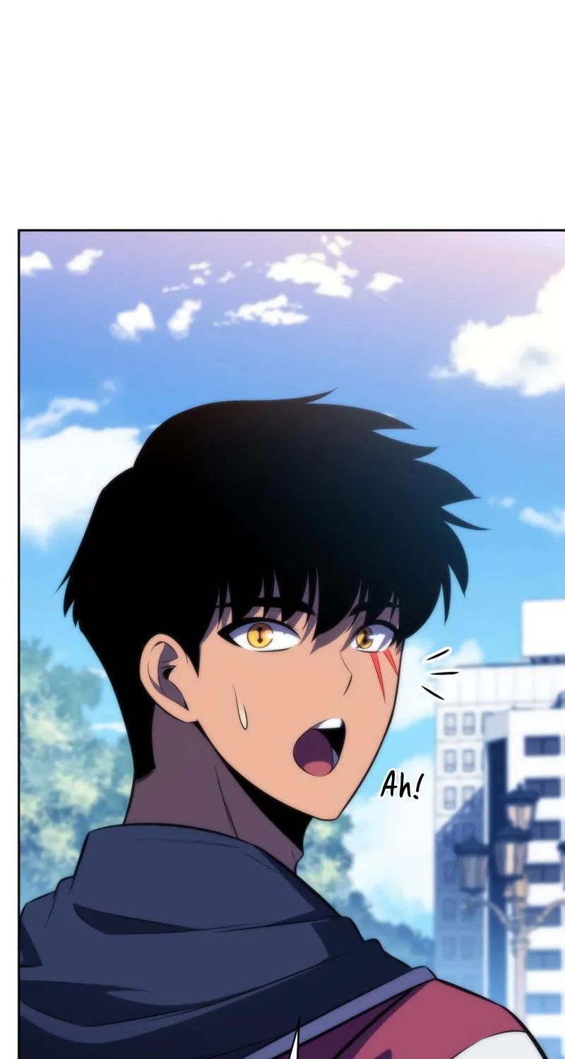 Read The Challenger chapter 51 image 200 on Lezhin