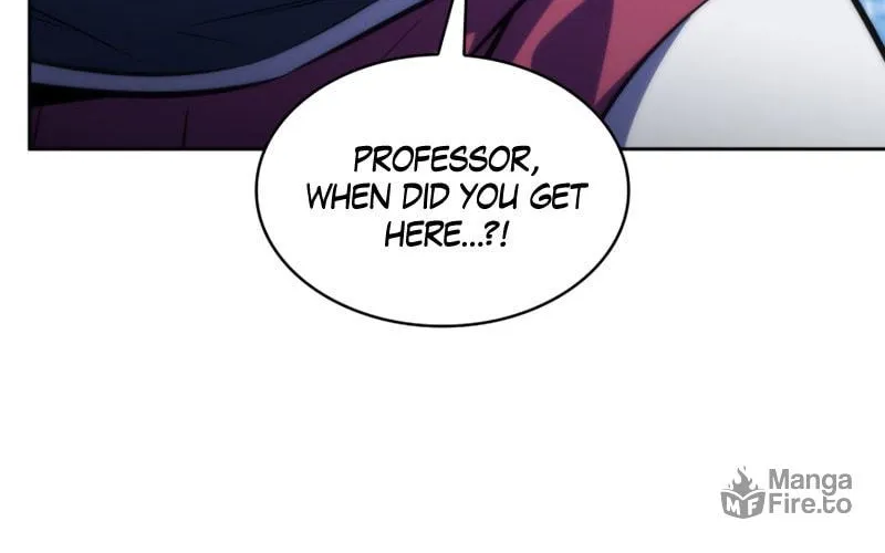 Read The Challenger chapter 51 image 201 on Lezhin