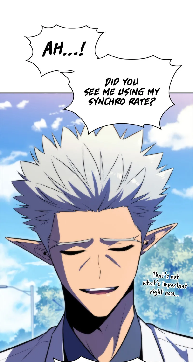 Read The Challenger chapter 51 image 202 on Lezhin
