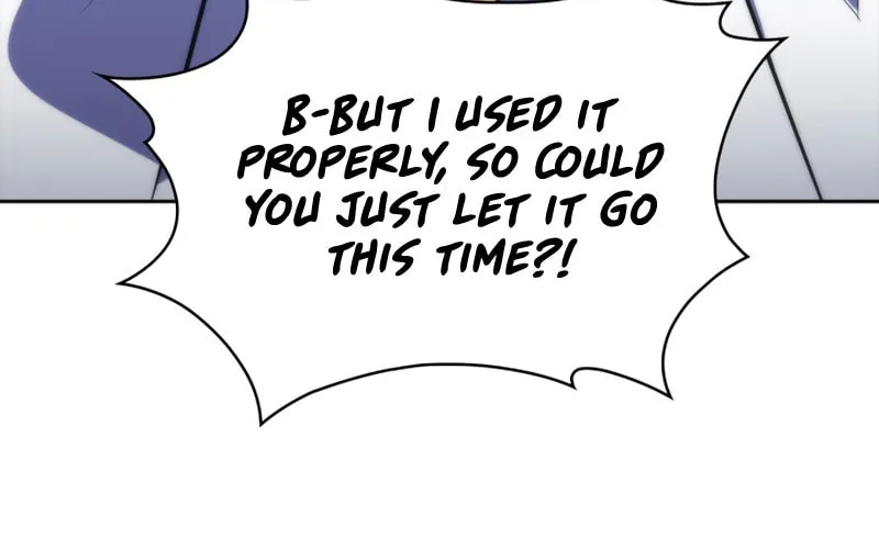Read The Challenger chapter 51 image 203 on Lezhin