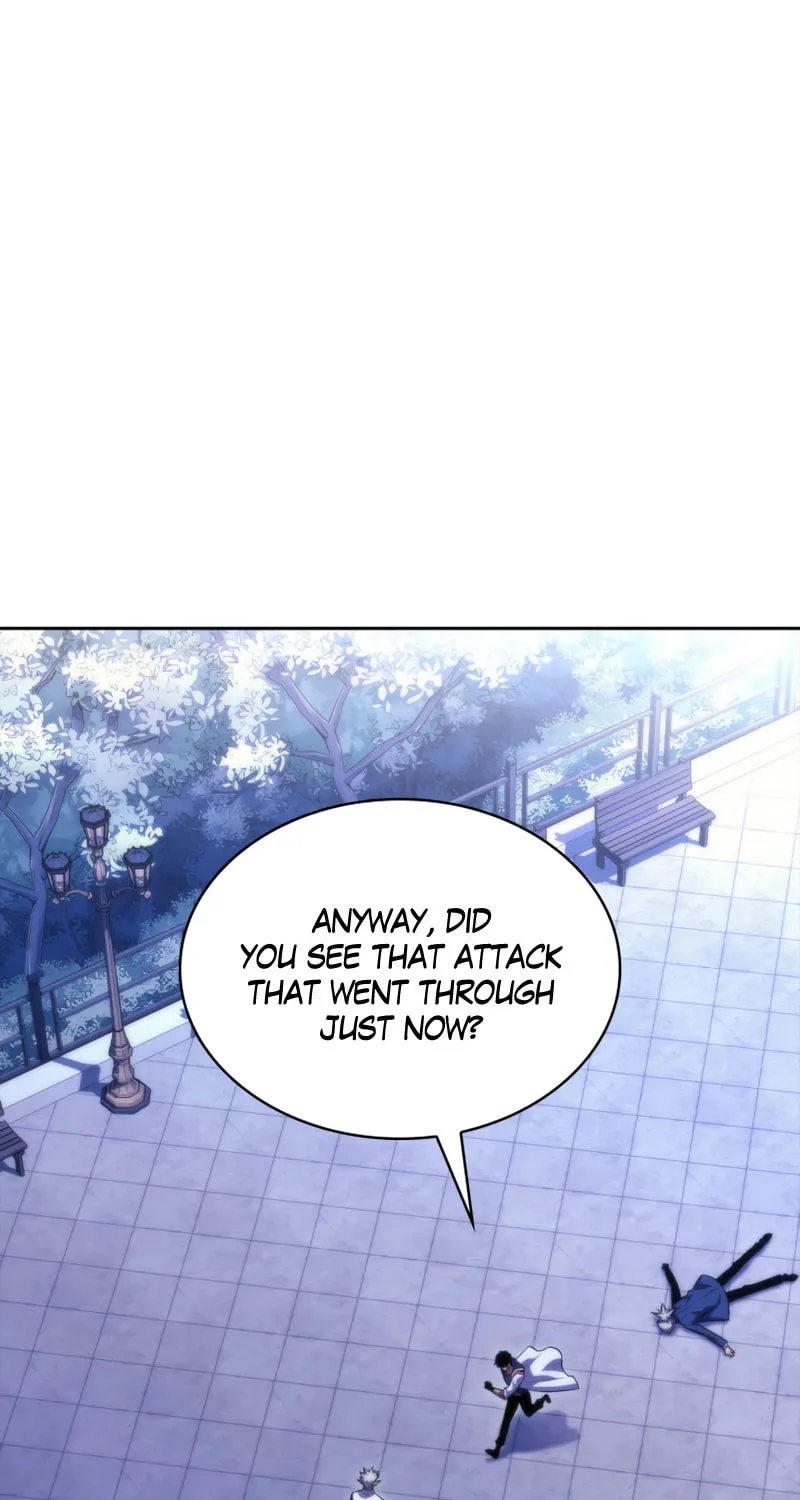 Read The Challenger chapter 51 image 204 on Lezhin
