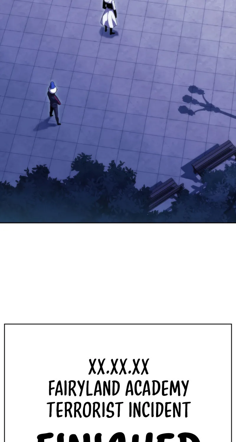 Read The Challenger chapter 51 image 205 on Lezhin