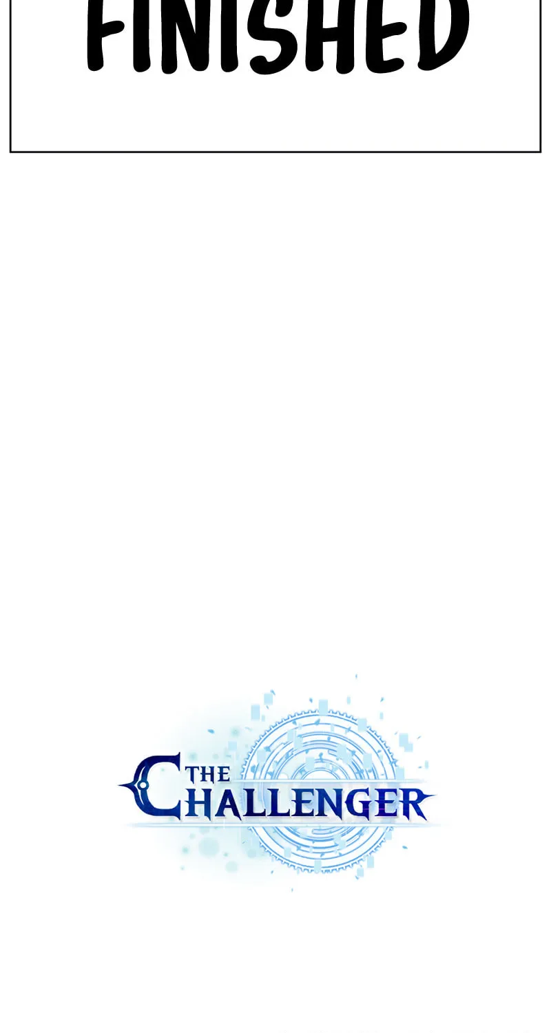 Read The Challenger chapter 51 image 206 on Lezhin