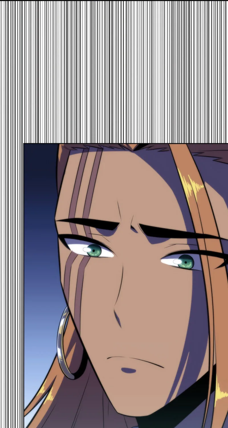 Read The Challenger chapter 51 image 24 on Lezhin