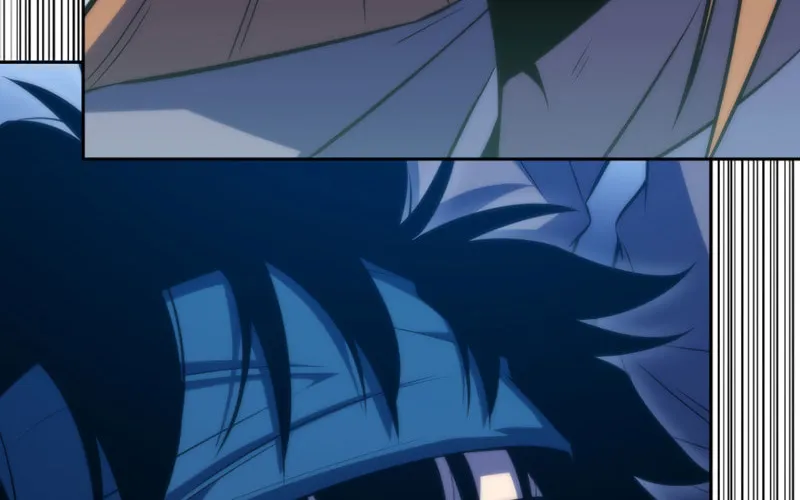 Read The Challenger chapter 51 image 25 on Lezhin