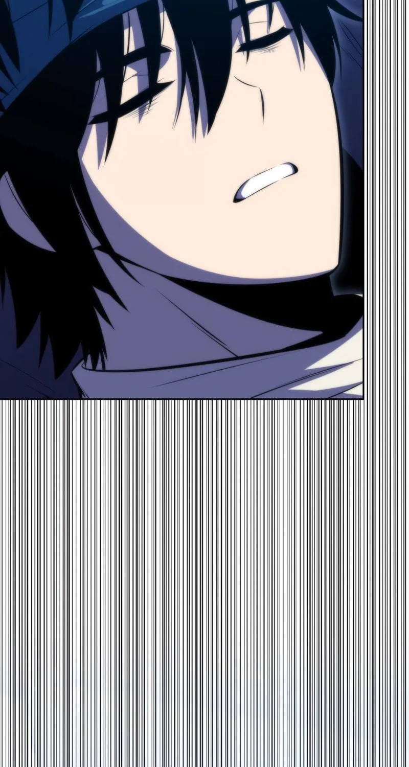 Read The Challenger chapter 51 image 26 on Lezhin