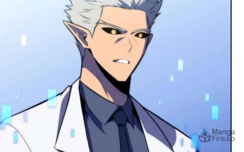 Read The Challenger chapter 51 image 33 on Lezhin
