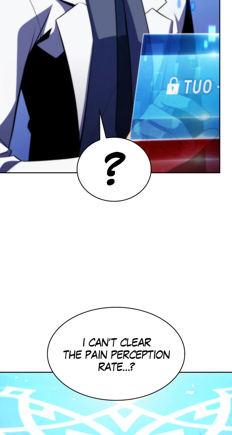 Read The Challenger chapter 51 image 34 on Lezhin