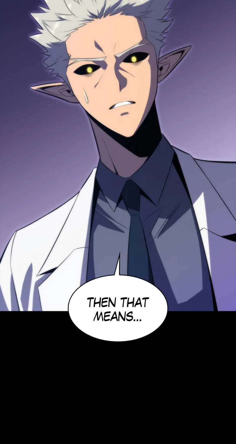 Read The Challenger chapter 51 image 38 on Lezhin