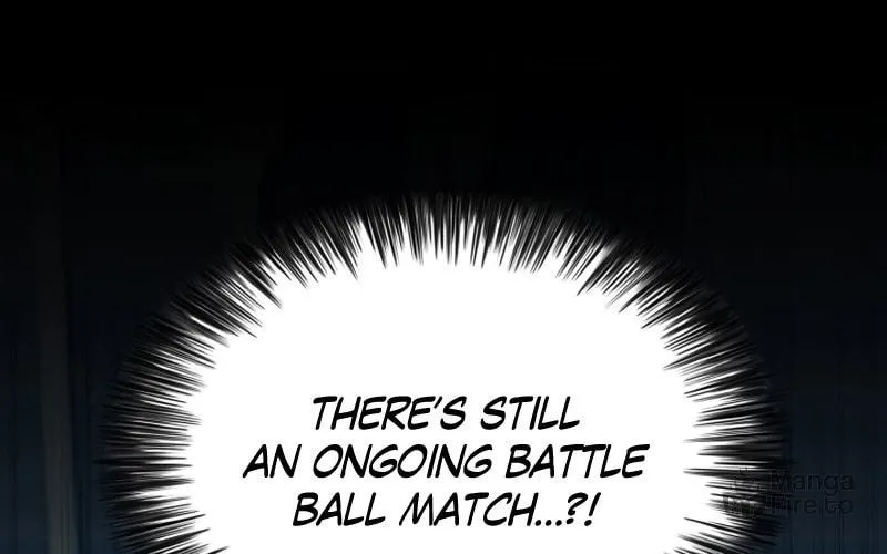 Read The Challenger chapter 51 image 39 on Lezhin