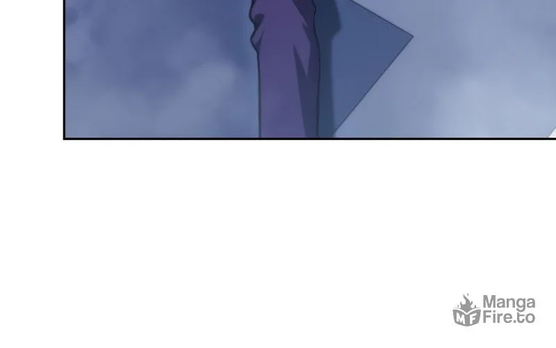 Read The Challenger chapter 51 image 4 on Lezhin