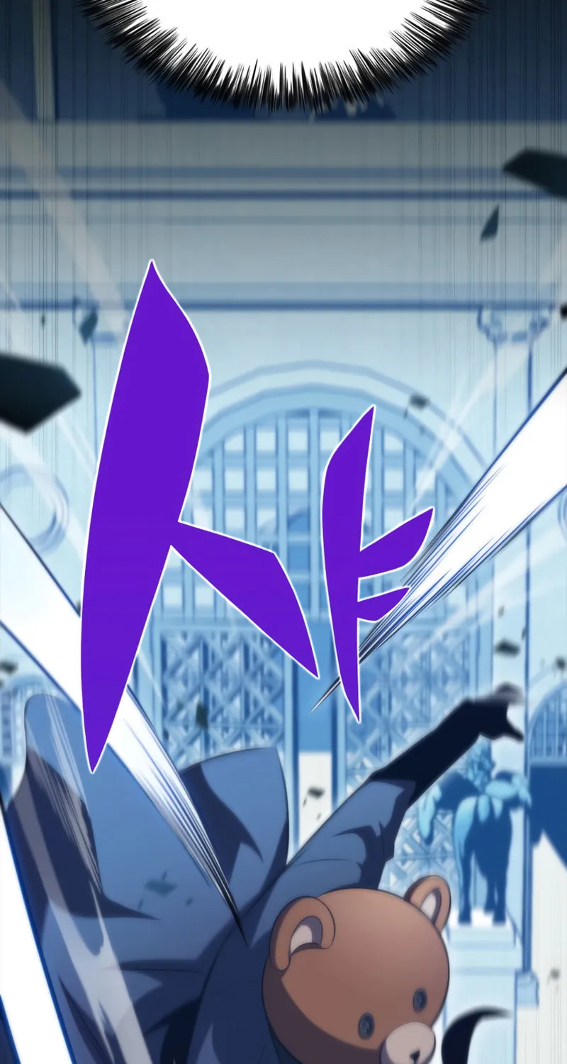 Read The Challenger chapter 51 image 40 on Lezhin