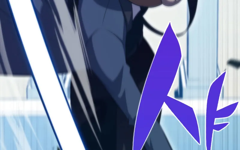 Read The Challenger chapter 51 image 41 on Lezhin