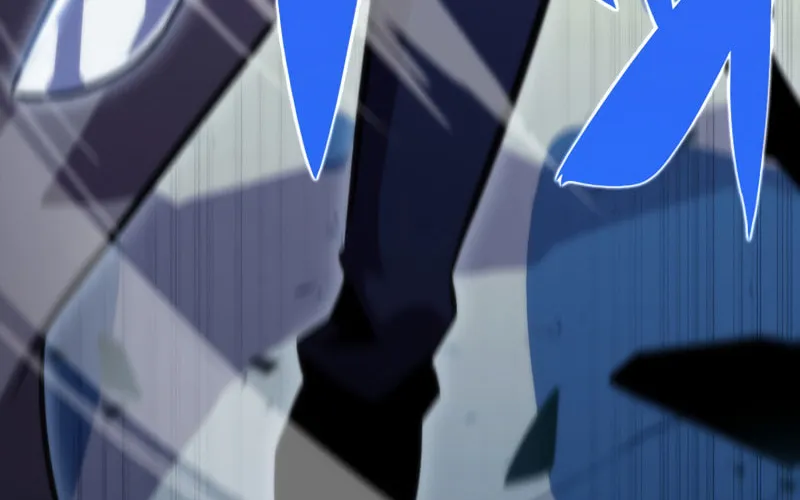 Read The Challenger chapter 51 image 43 on Lezhin
