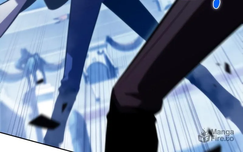 Read The Challenger chapter 51 image 45 on Lezhin