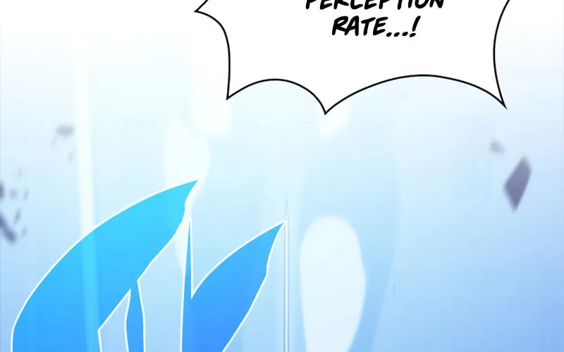 Read The Challenger chapter 51 image 48 on Lezhin