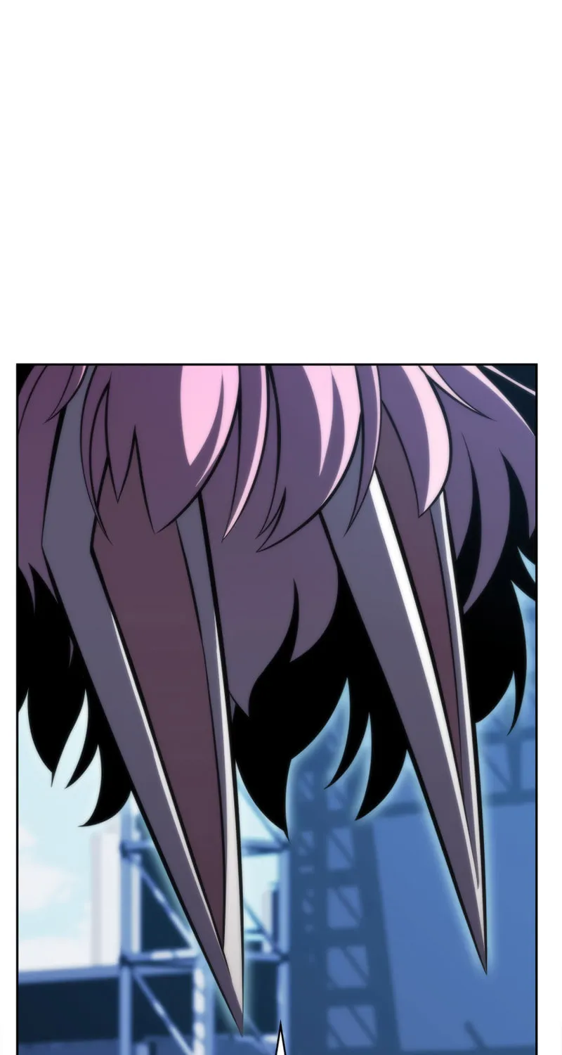 Read The Challenger chapter 51 image 5 on Lezhin