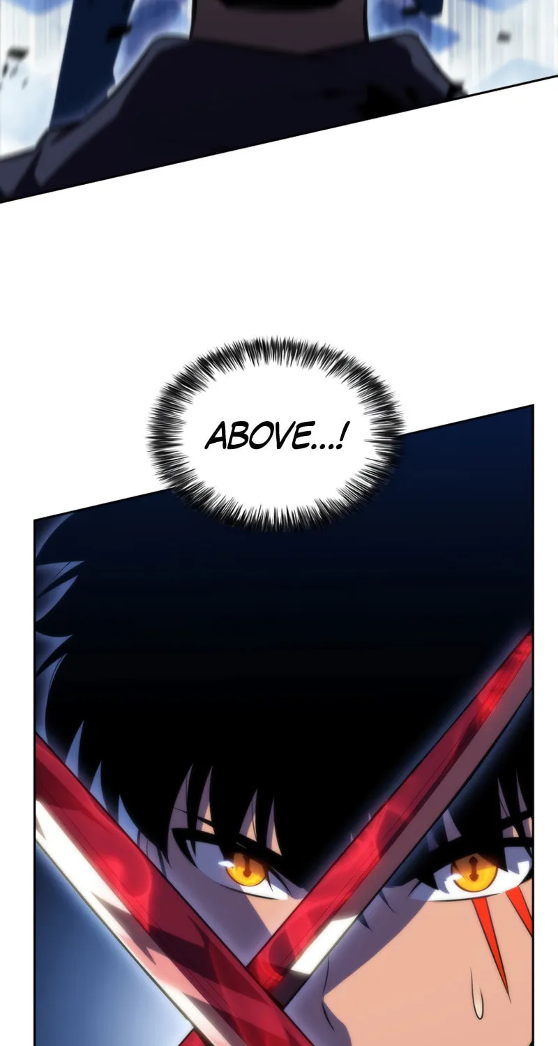 Read The Challenger chapter 51 image 51 on Lezhin