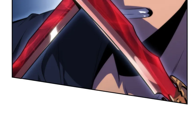 Read The Challenger chapter 51 image 52 on Lezhin