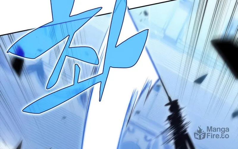 Read The Challenger chapter 51 image 56 on Lezhin