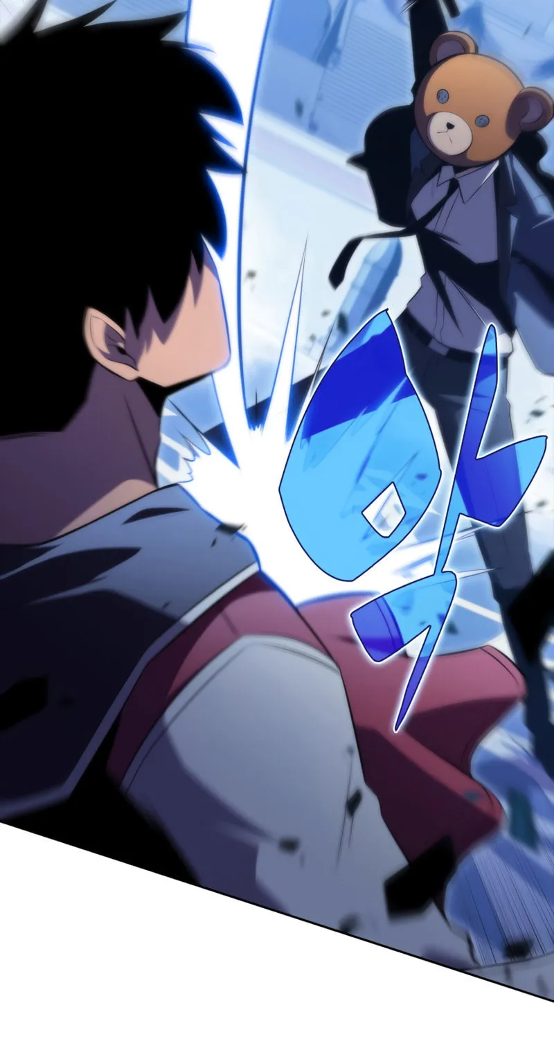 Read The Challenger chapter 51 image 57 on Lezhin