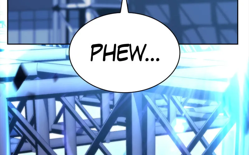 Read The Challenger chapter 51 image 6 on Lezhin