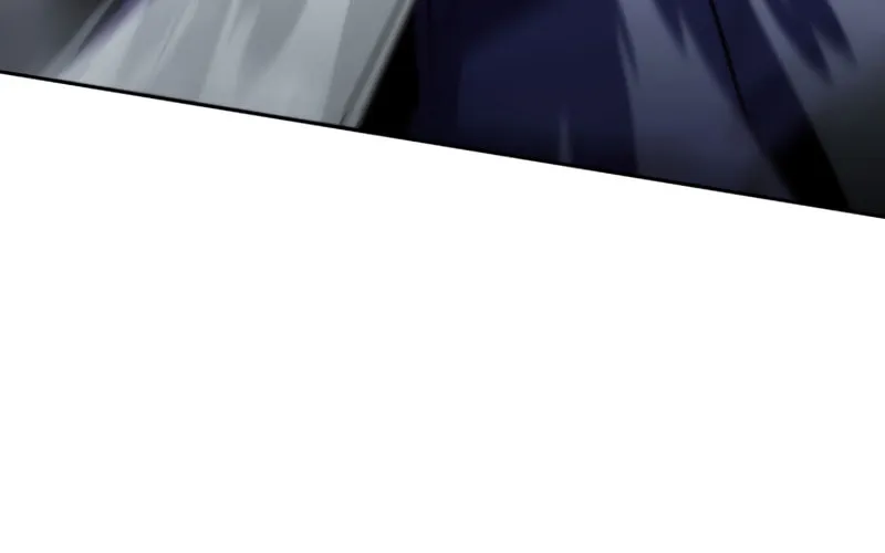 Read The Challenger chapter 51 image 60 on Lezhin