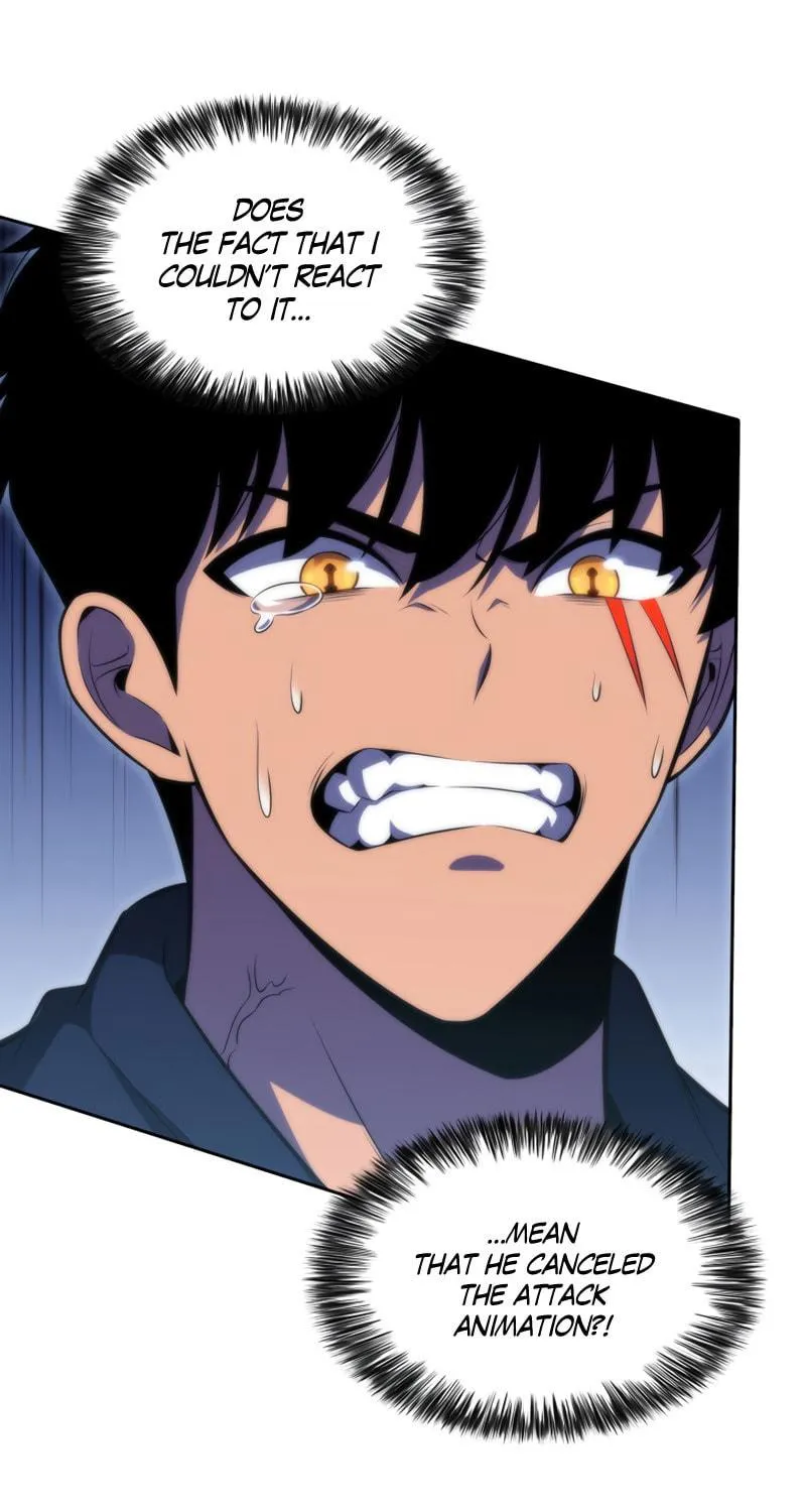 Read The Challenger chapter 51 image 61 on Lezhin