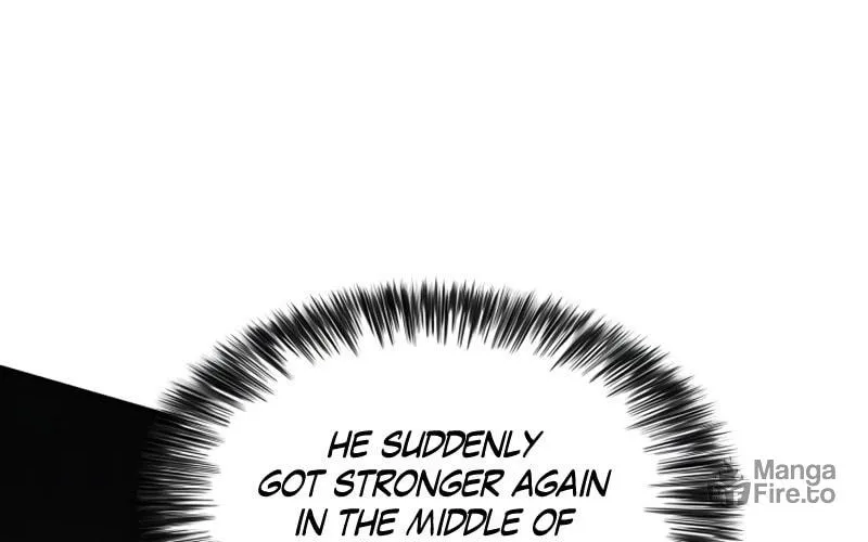 Read The Challenger chapter 51 image 62 on Lezhin