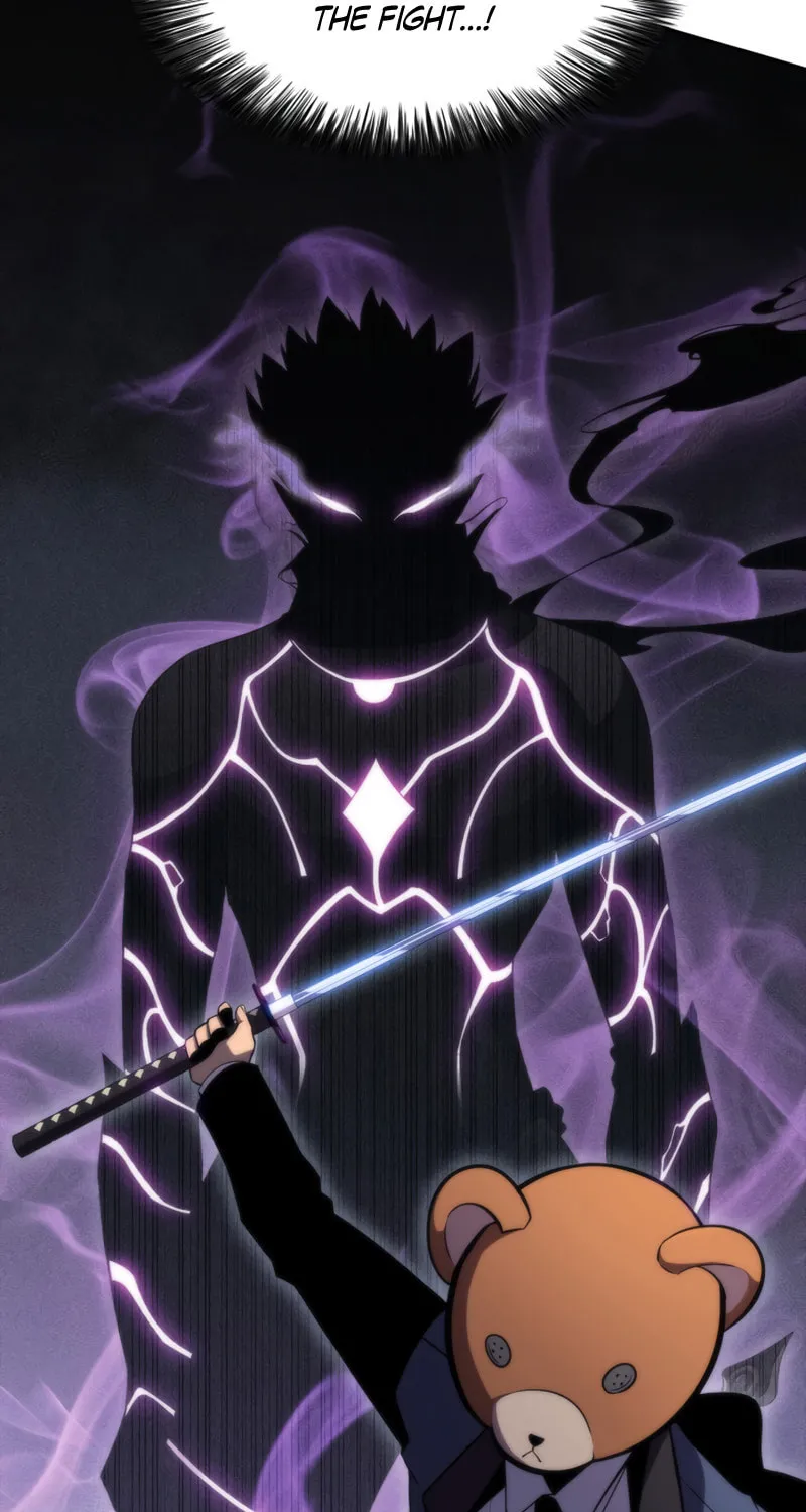 Read The Challenger chapter 51 image 63 on Lezhin