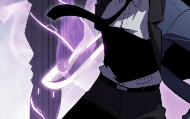 Read The Challenger chapter 51 image 64 on Lezhin