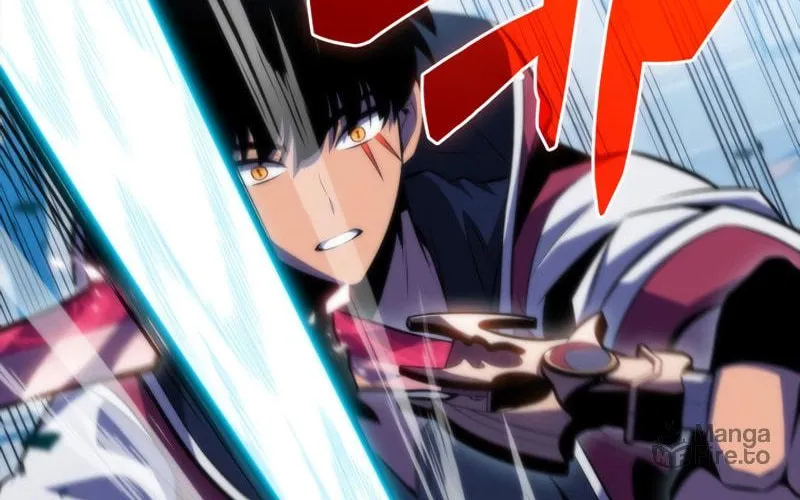Read The Challenger chapter 51 image 66 on Lezhin