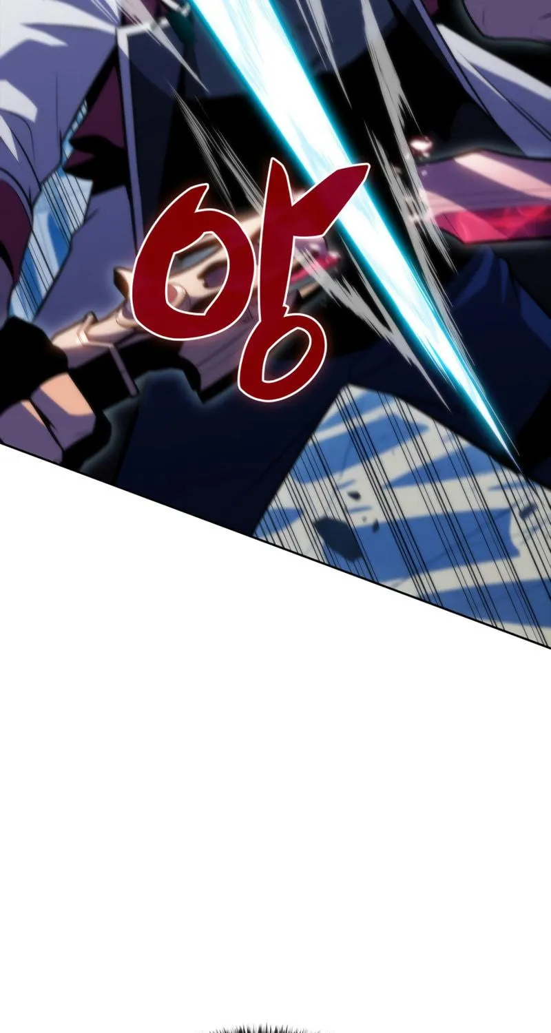 Read The Challenger chapter 51 image 67 on Lezhin