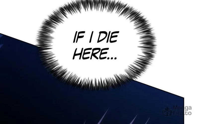 Read The Challenger chapter 51 image 68 on Lezhin