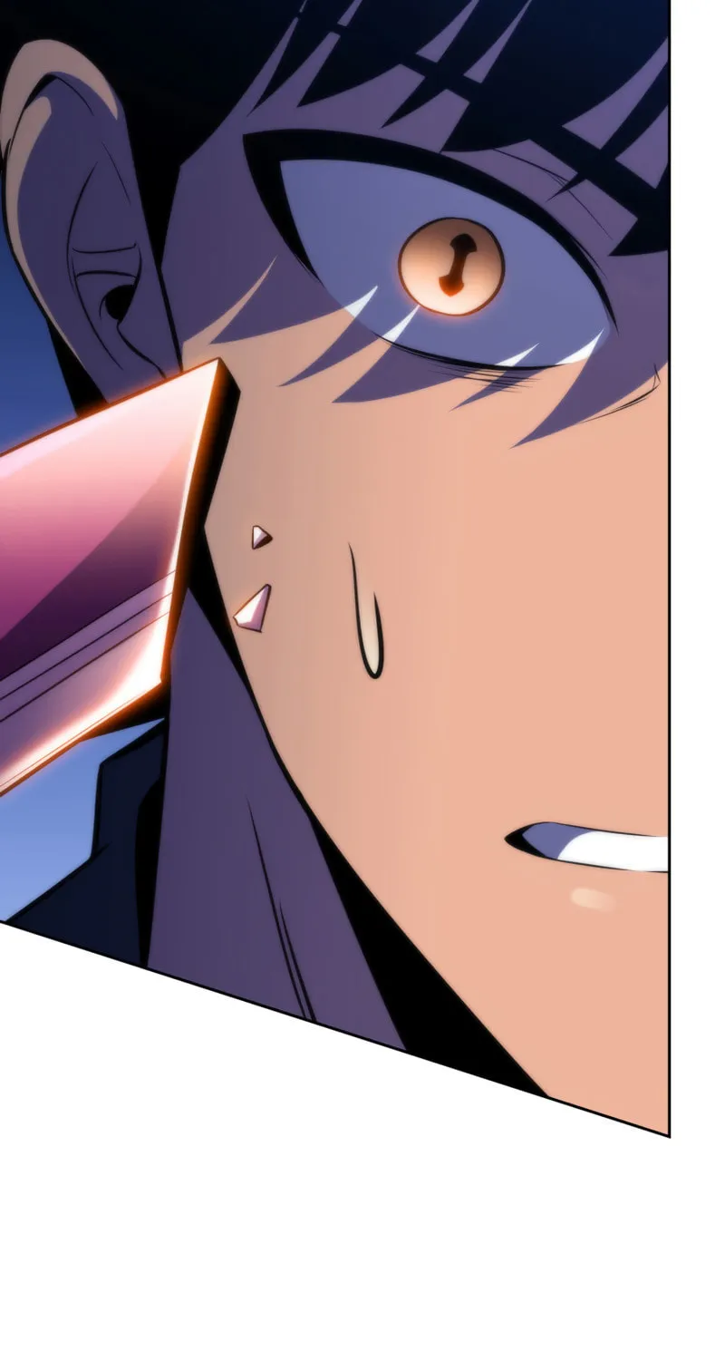 Read The Challenger chapter 51 image 69 on Lezhin