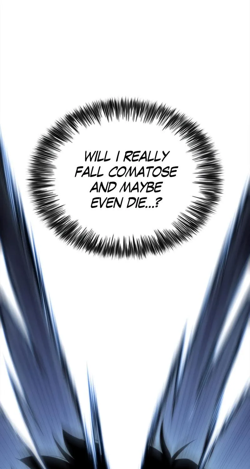 Read The Challenger chapter 51 image 73 on Lezhin