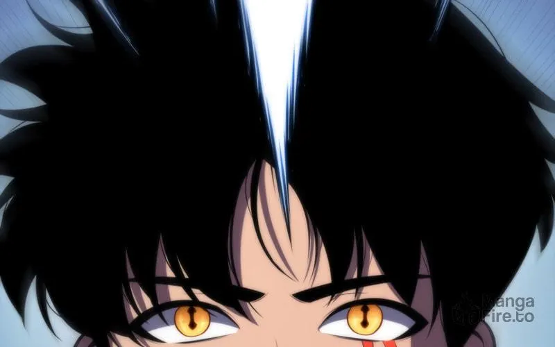 Read The Challenger chapter 51 image 74 on Lezhin