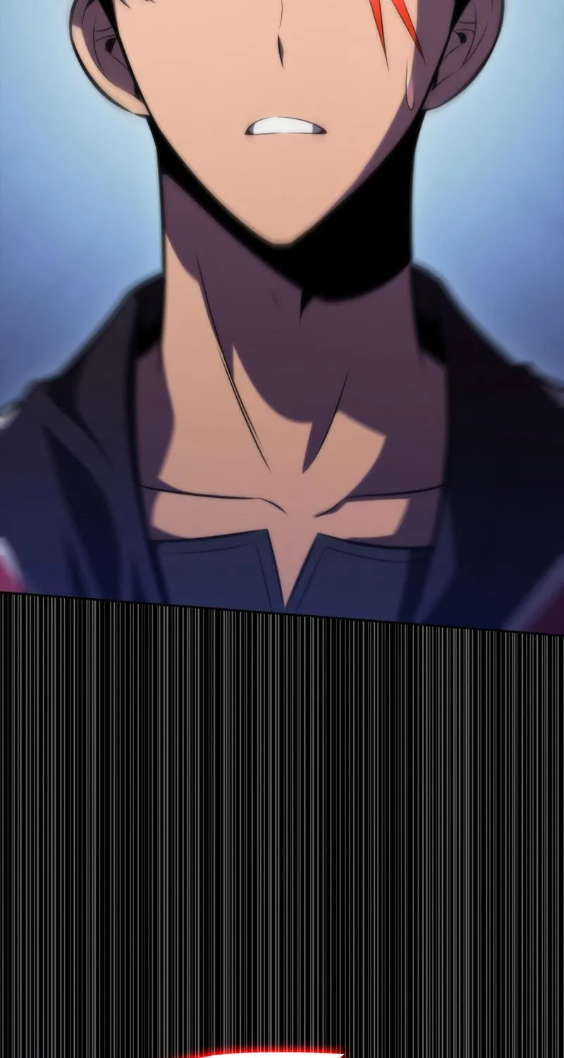 Read The Challenger chapter 51 image 75 on Lezhin